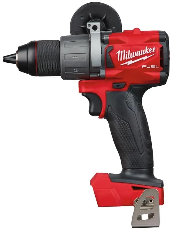 Акк. дрель шуруповерт 18В M18FDD2-0X Milwaukee 4933464266