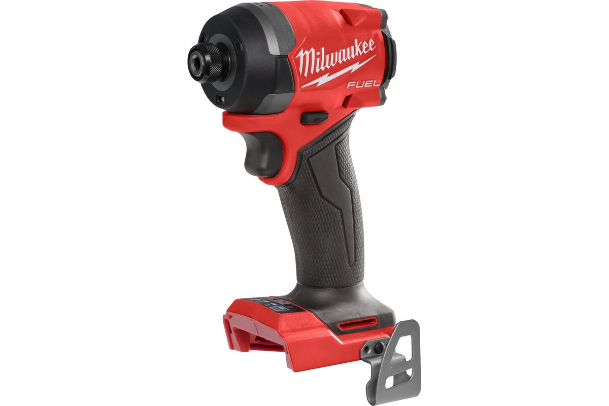 Аккумуляторный винтовёрт 18В M18 FID3-0X Milwaukee 4933479864