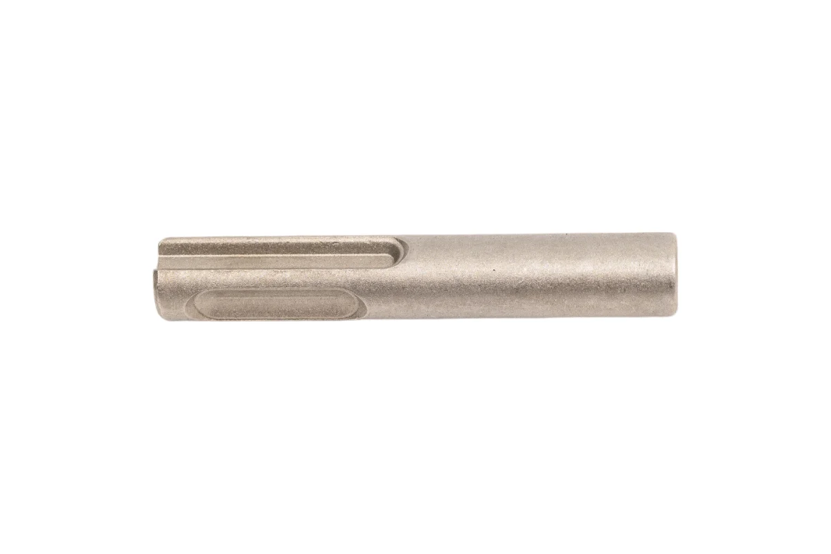 Адаптер SDS+ для вставок к винтоверту 1/4" ЭНКОР (10899) 1/5/100