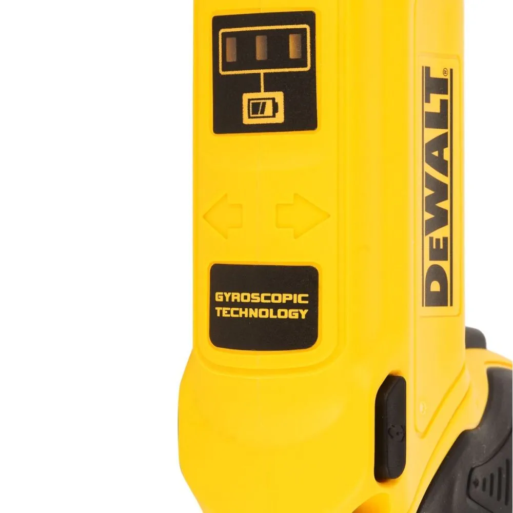 Отвертка аккум. 7В DCF680G2 DeWALT DCF680G2