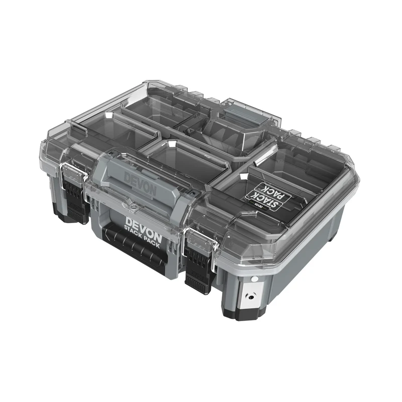 Органайзер DSP302 DEVON FT40009011