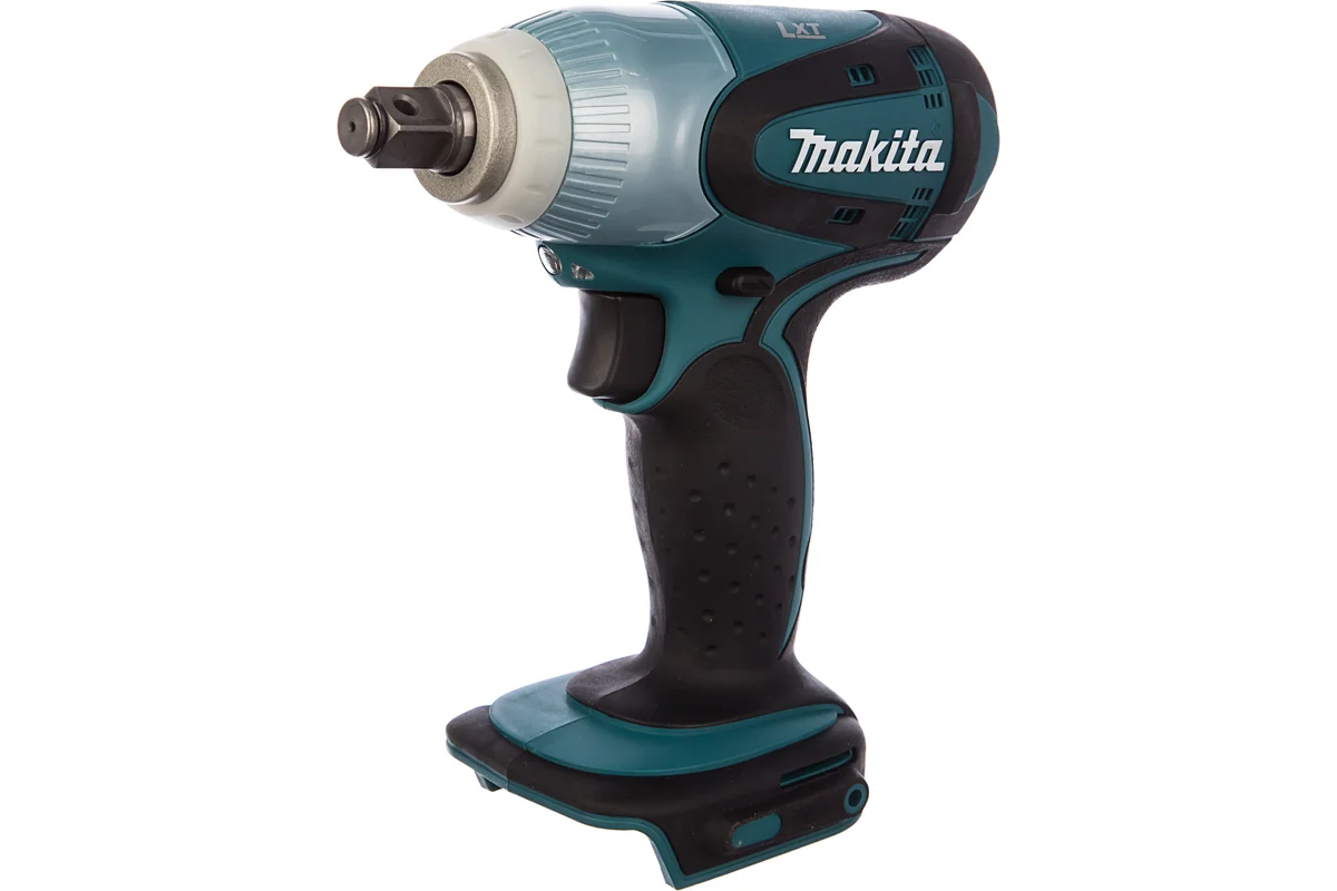 Гайковерт акк. 18В DTW251Z   MAKITA DTW251Z