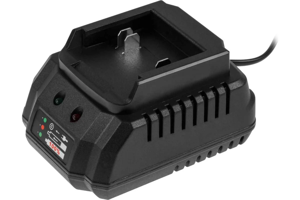 Перфоратор акк. 18В SDS-plus CRH 1814 XLT Lite SET MOLOT 2318034