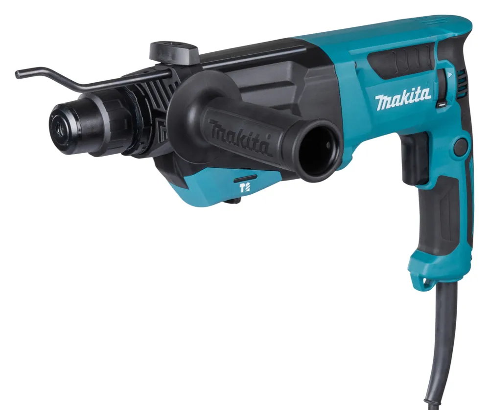Перфоратор SDS-plus HR 2670 MAKITA HR2670