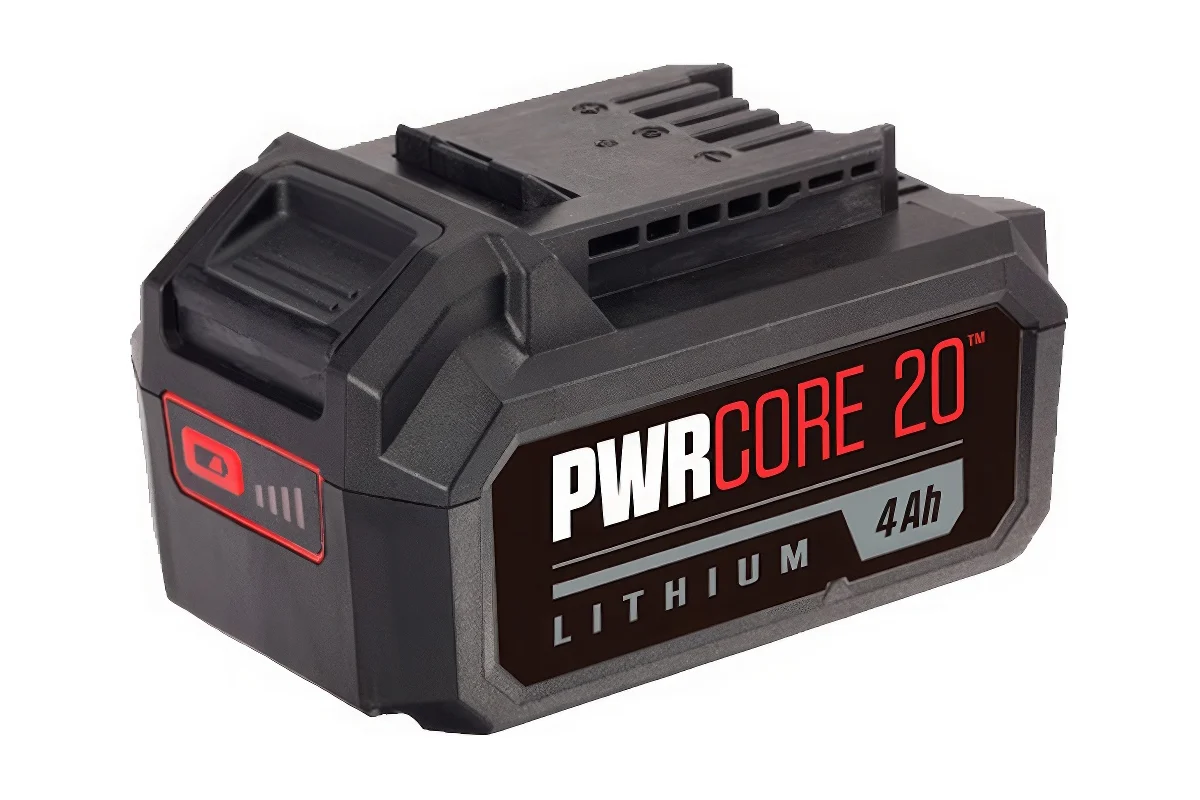 Перфоратор акк. 20В SDS-plus RH1780 SKIL RH1780SE10