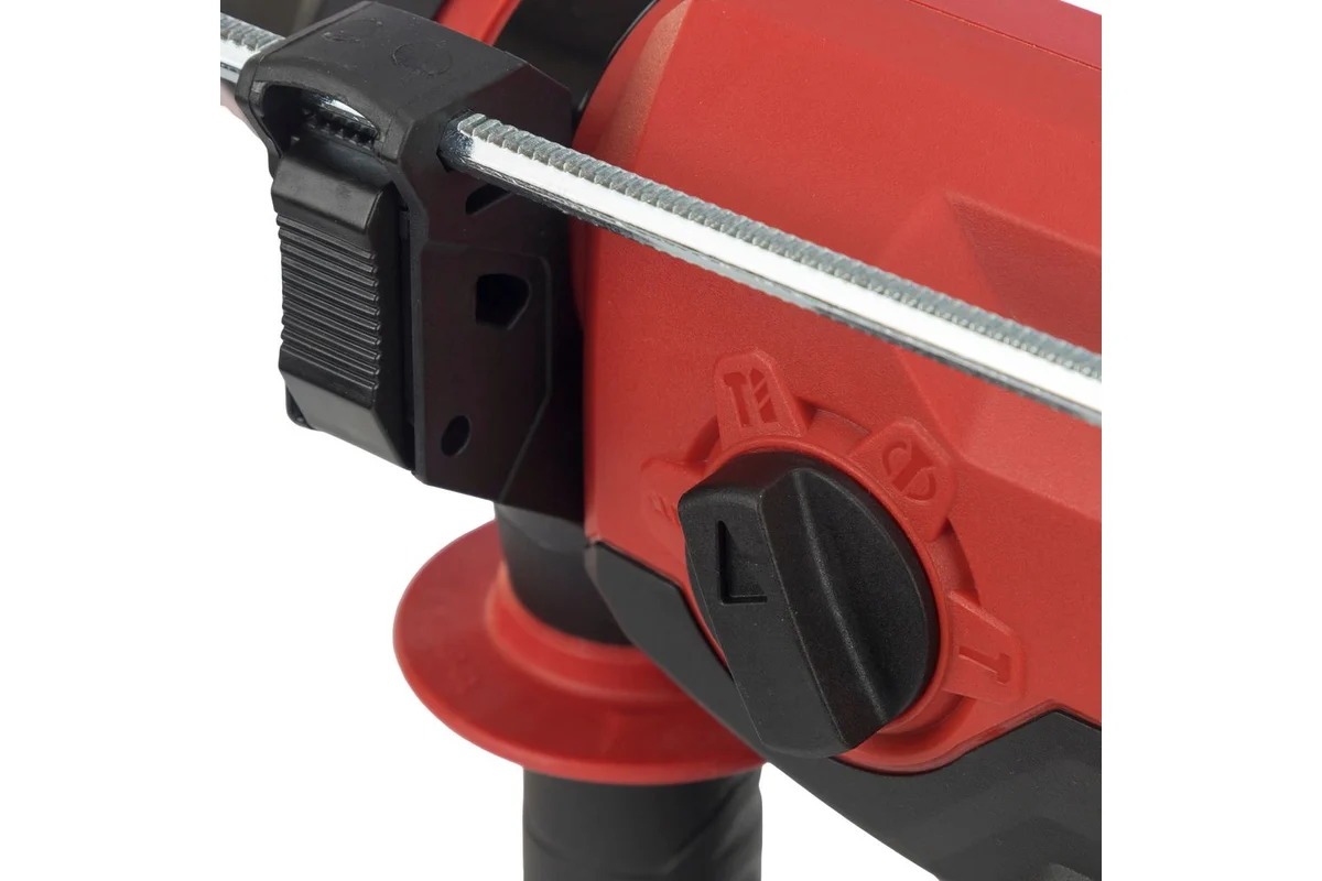 Перфоратор акк. 20В SDS-plus RH1780 SKIL RH1780SE10