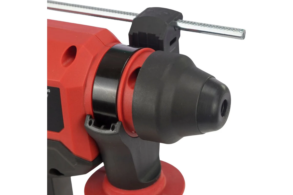 Перфоратор акк. 20В SDS-plus RH1780 SKIL RH1780SE10