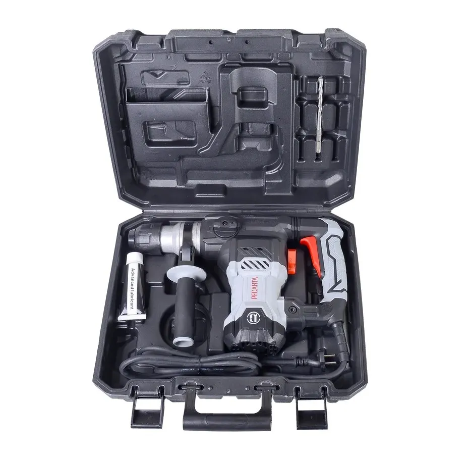 Перфоратор SDS-plus П-32-1400КВ РЕСАНТА 75/3/6
