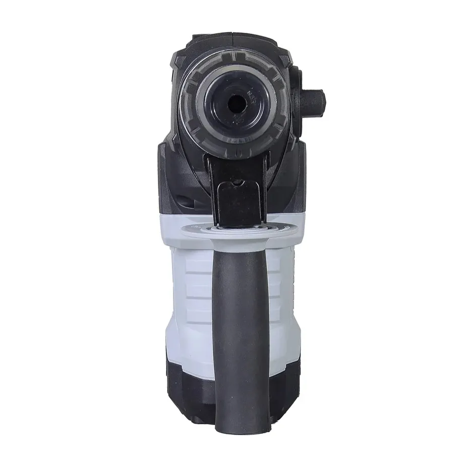 Перфоратор SDS-plus П-32-1400КВ РЕСАНТА 75/3/6