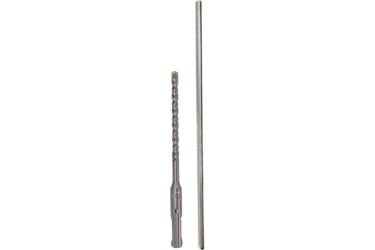 Перфоратор SDS-plus П-32-1000К РЕСАНТА 75/3/3