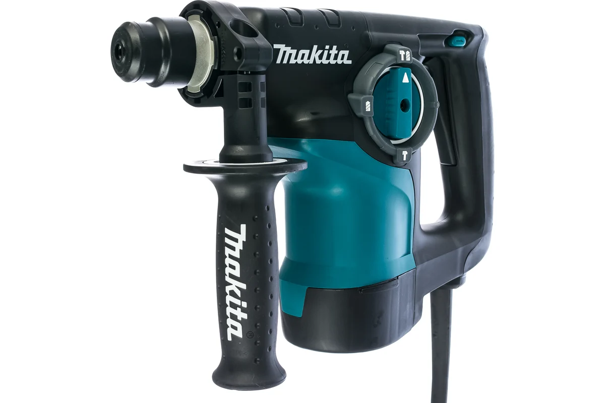 Перфоратор SDS-plus HR 2810 MAKITA  HR2810