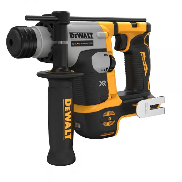 Перфоратор акк. 18В SDS-plus DCH172N DeWALT DCH172N-XJ