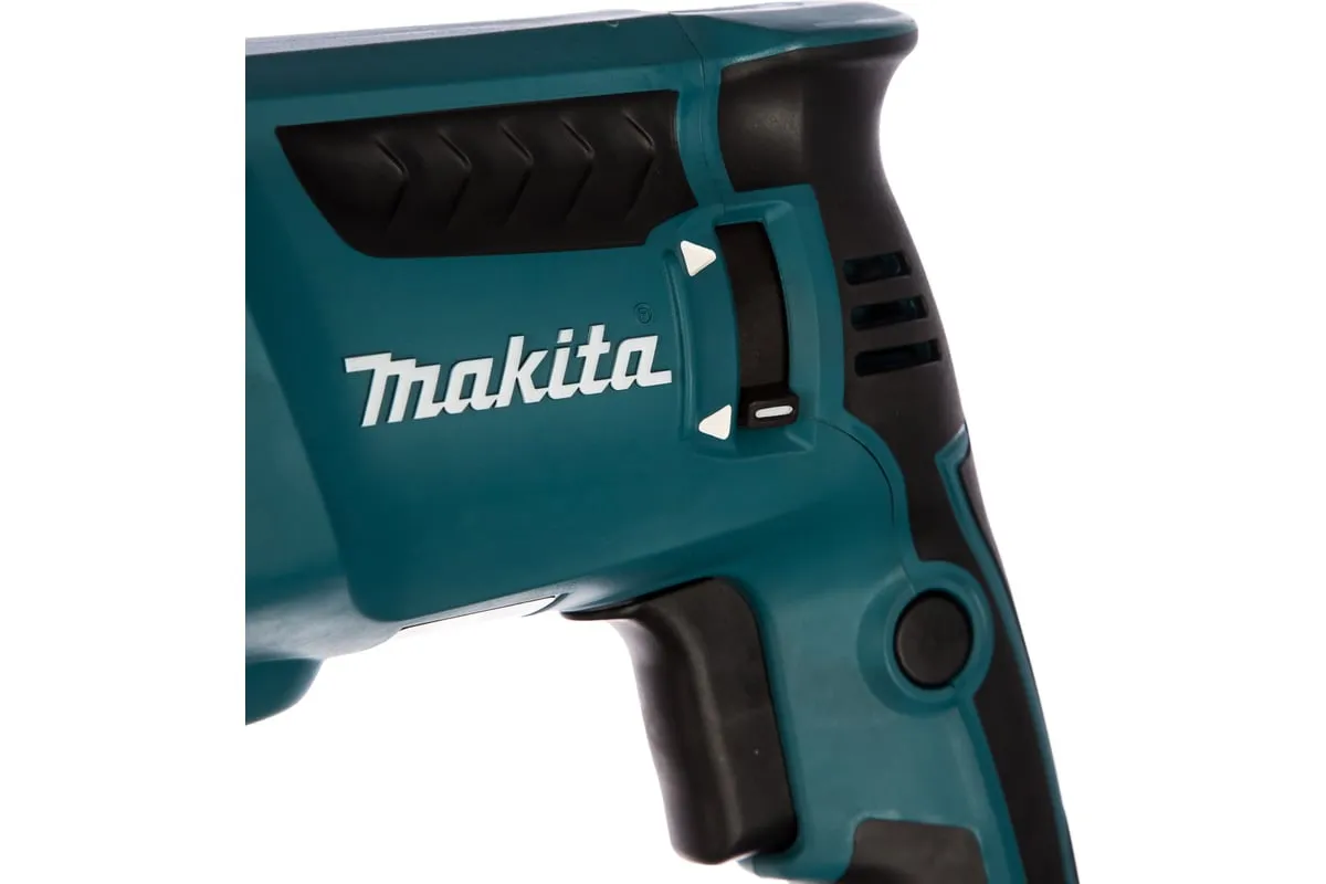 Перфоратор SDS-plus HR2630 MAKITA HR2630