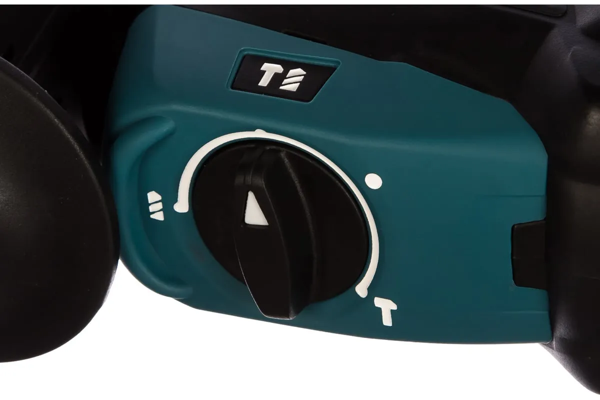 Перфоратор SDS-plus HR2630 MAKITA HR2630