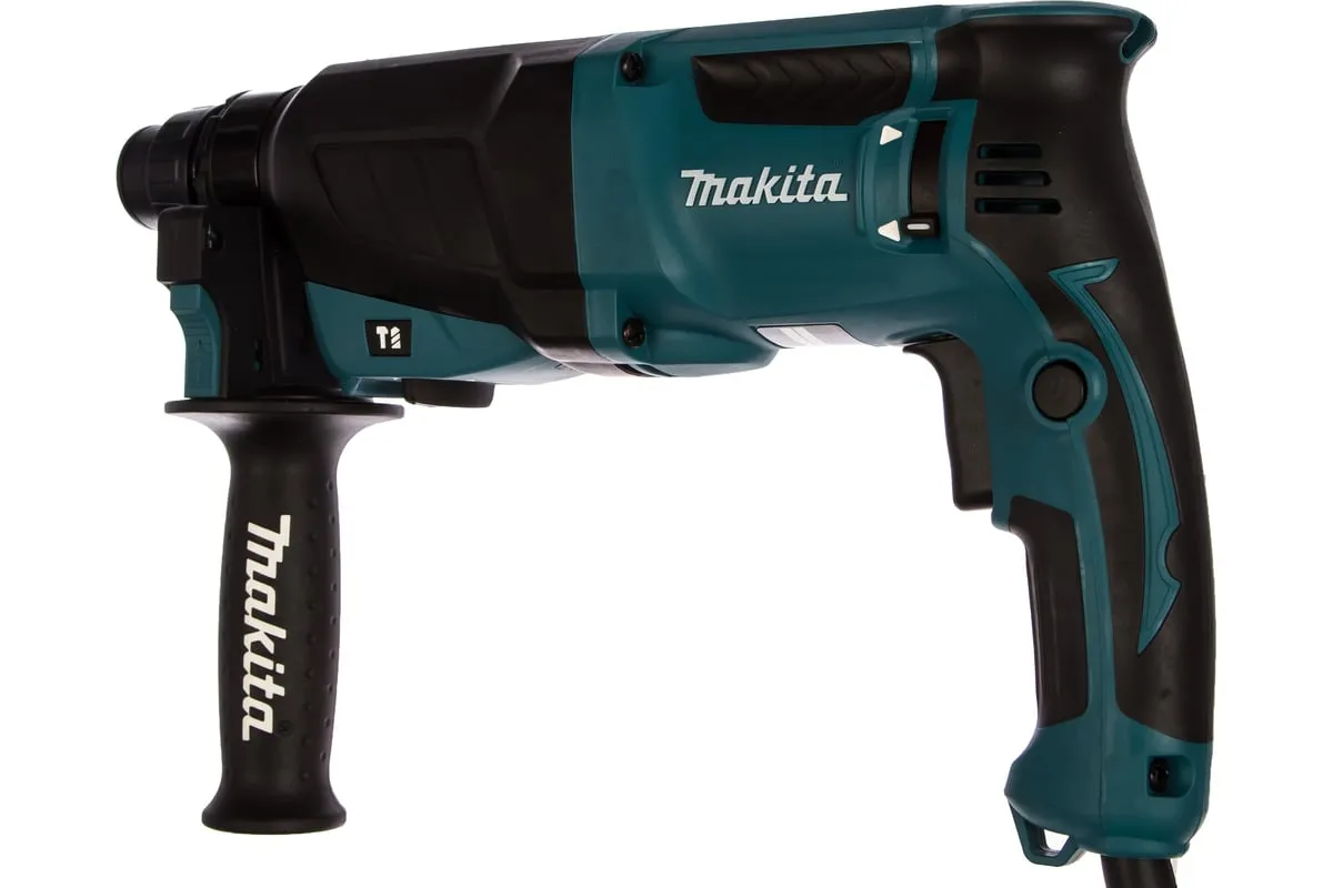 Перфоратор SDS-plus HR2630 MAKITA HR2630