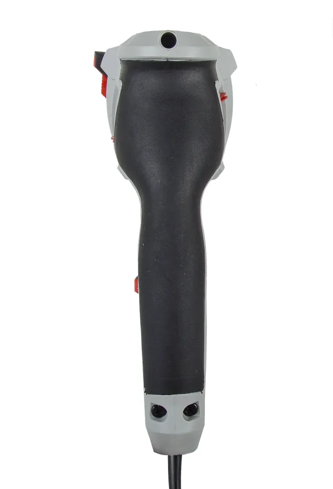 Перфоратор SDS-plus П-30-900К РЕСАНТА 75/3/2
