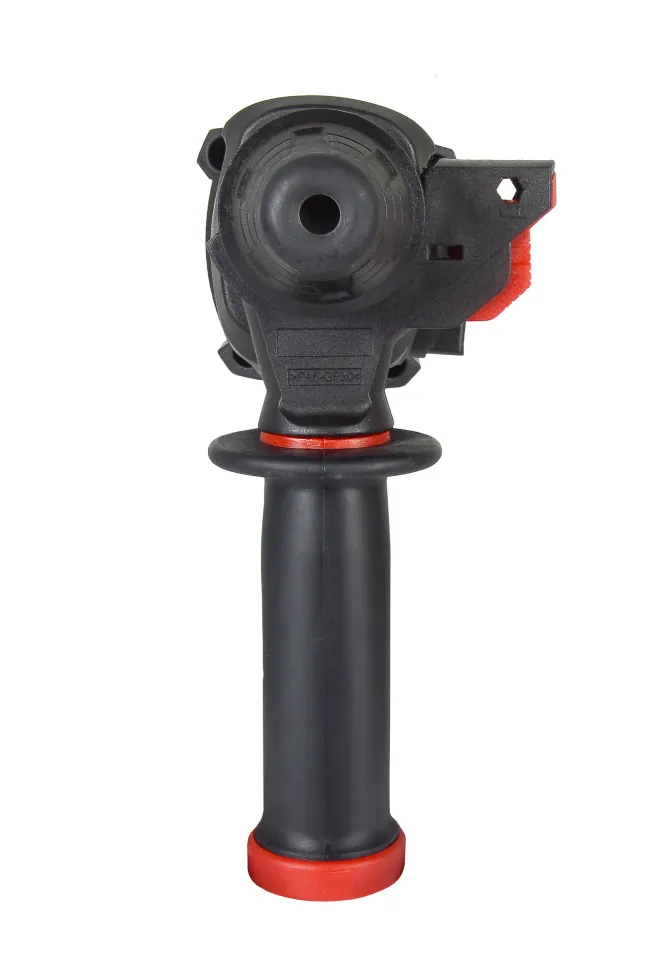 Перфоратор SDS-plus П-30-900К РЕСАНТА 75/3/2