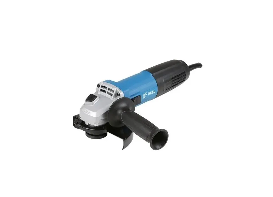 Угловая шлифмашина 125мм WS 1205 BULL 03038129
