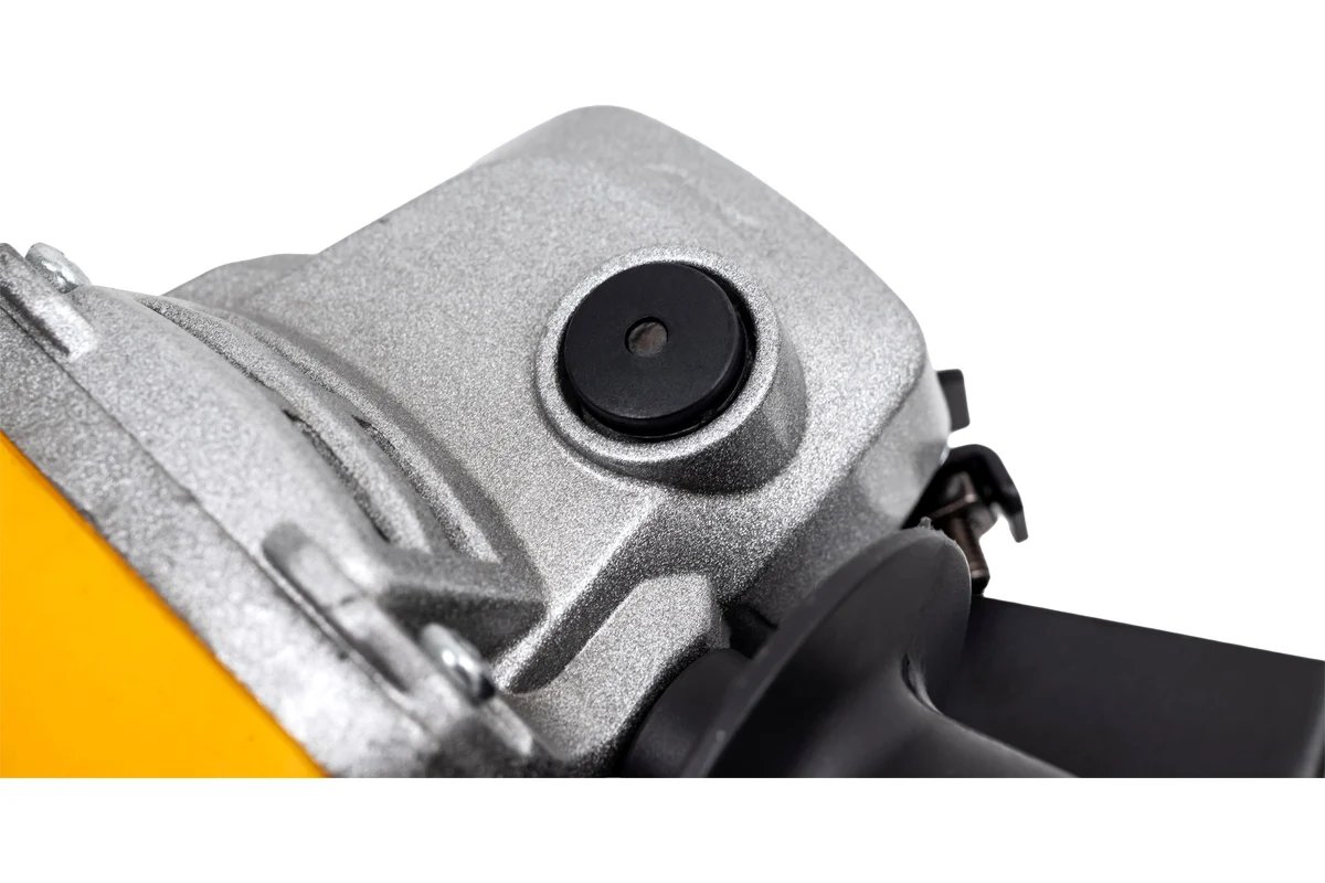 Угловая шлифмашина 125мм MAG 1207 MOLOT 1333611
