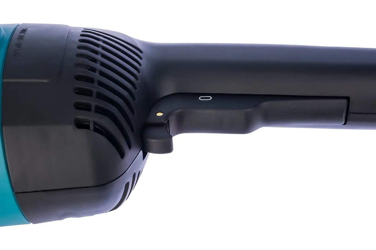 Угловая шлифмашина 230мм 9069 MAKITA 9069