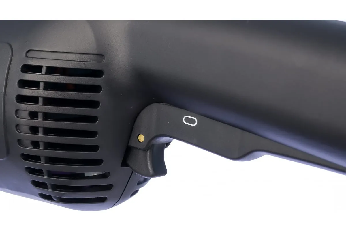 Угловая шлифмашина 230мм 9069 MAKITA 9069