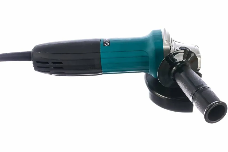 Угловая шлифмашина 125мм GA5030R MAKITA GA5030R