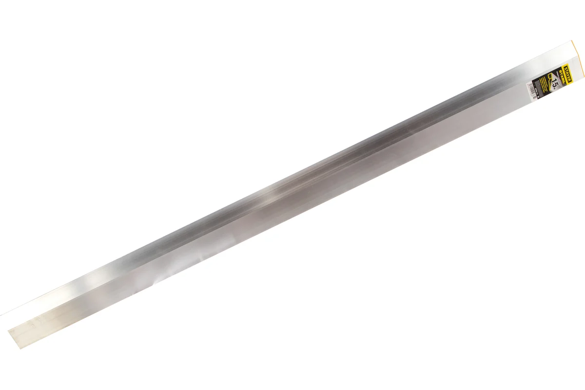 Правило STABIL, 1.5 м, 10723-1.5, Professional STAYER