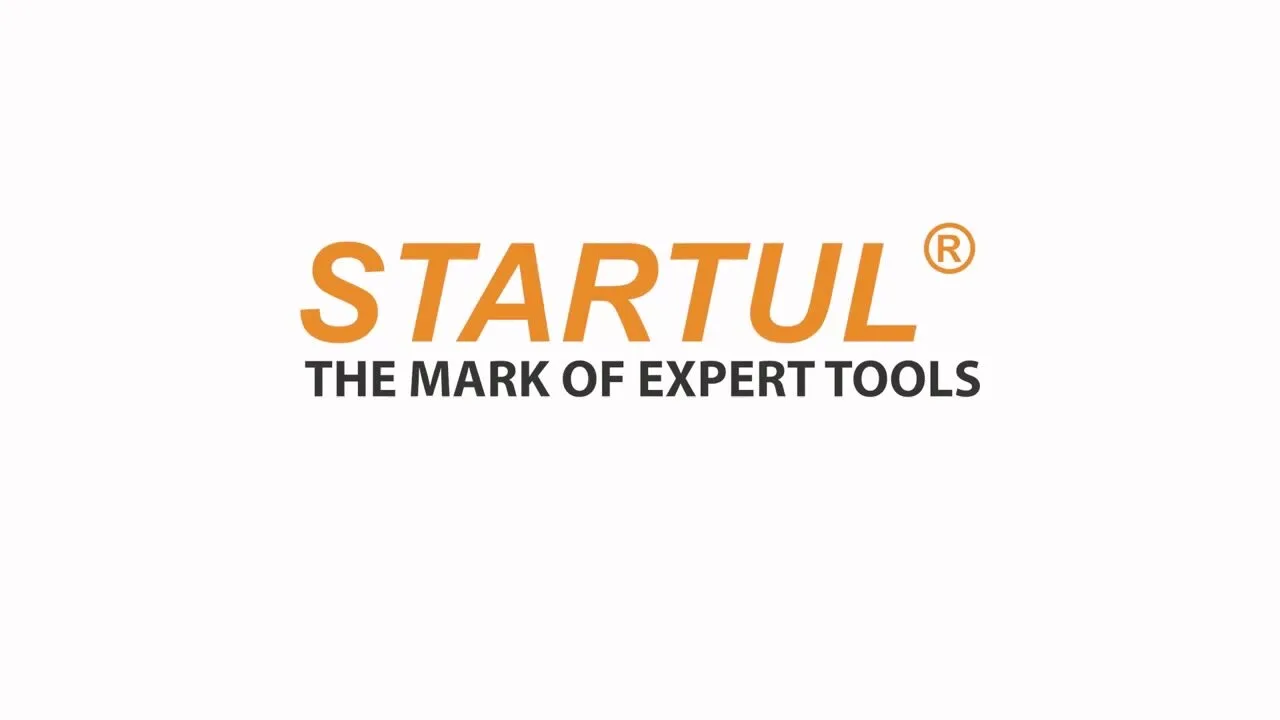 STARTUL