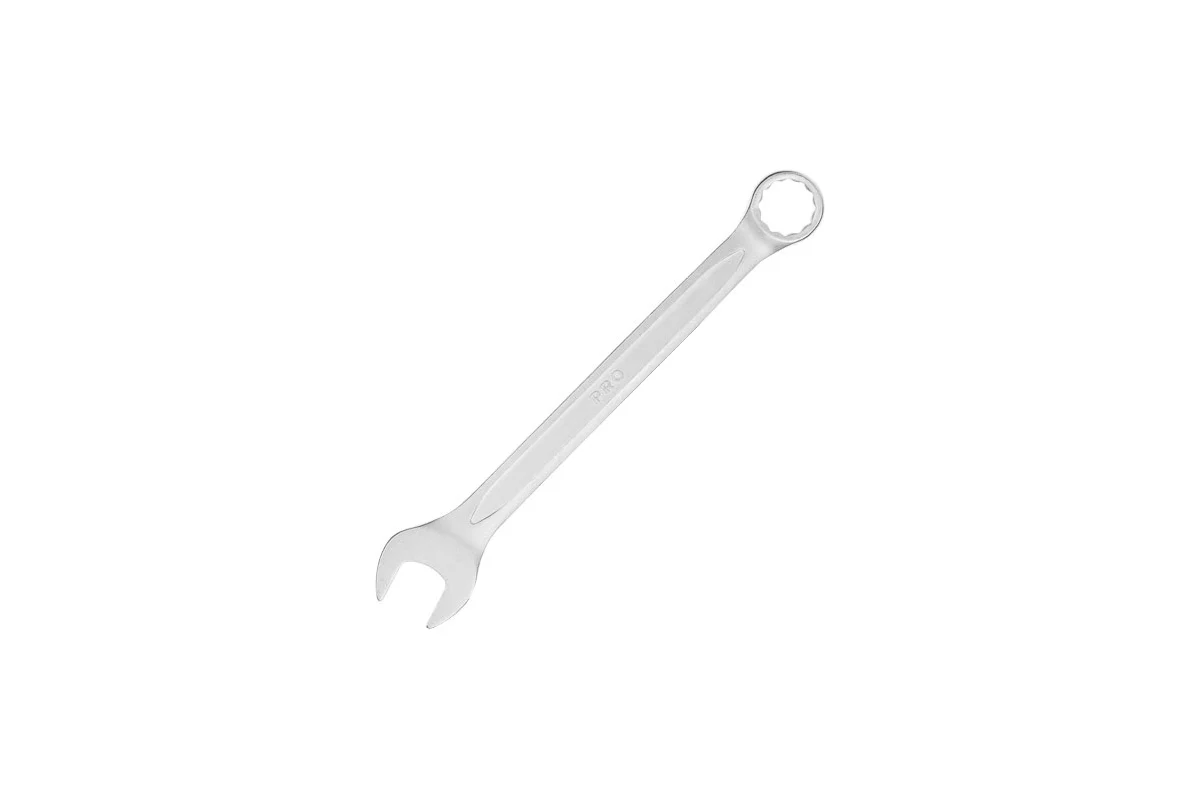 Ключ комбинированный 16мм PRO STARTUL GT PRO-8016