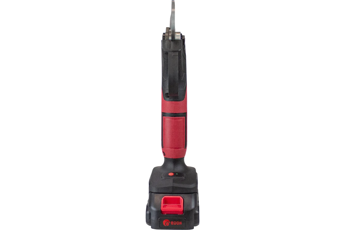 Секатор аккумуляторный APS-21CBL Edon 40616