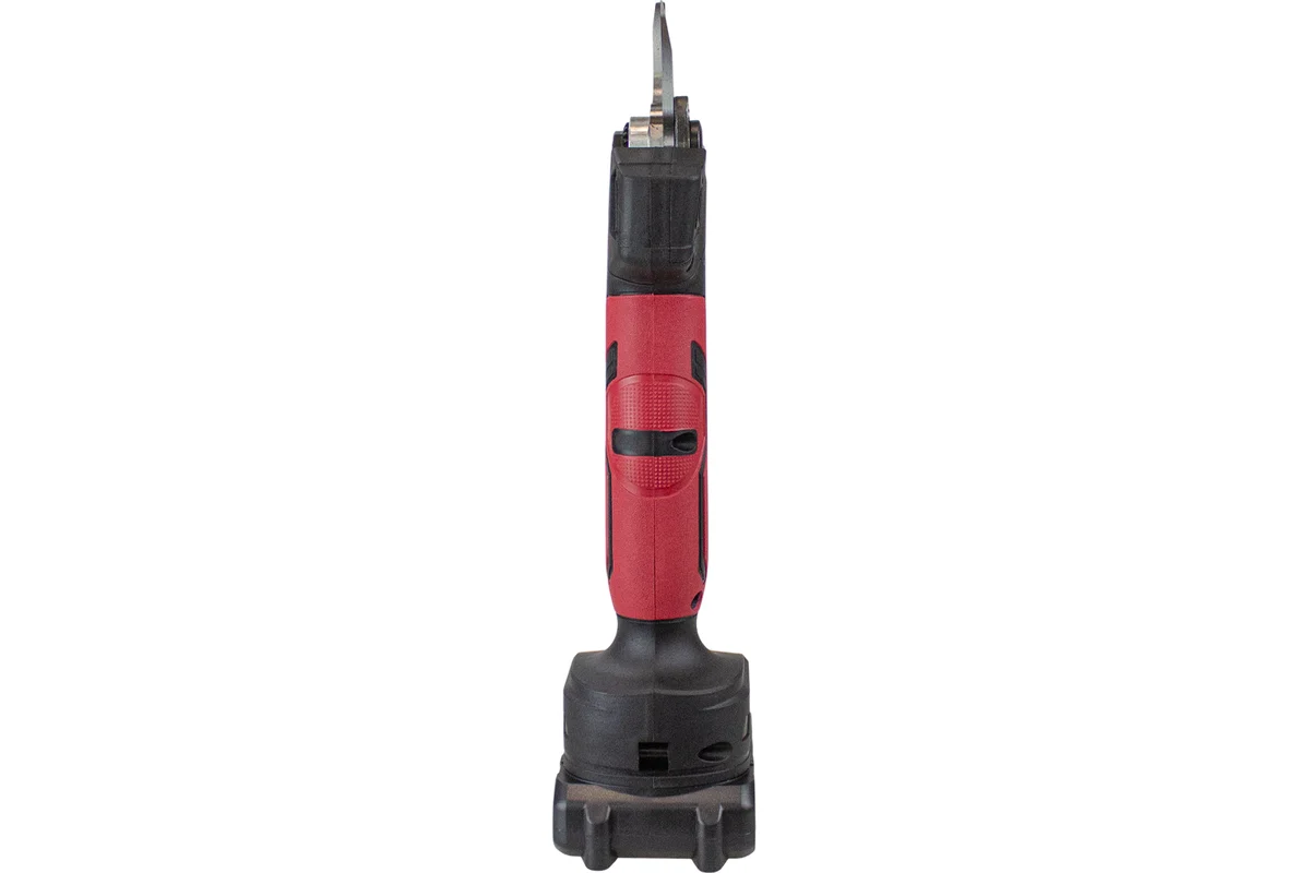 Секатор аккумуляторный APS-21CBL Edon 40616