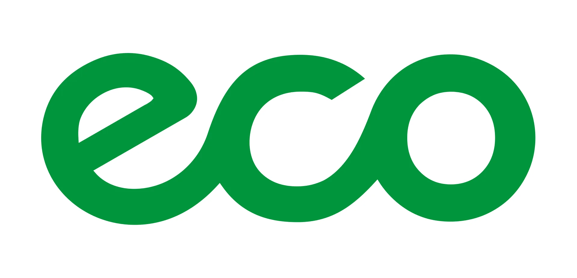 ECO