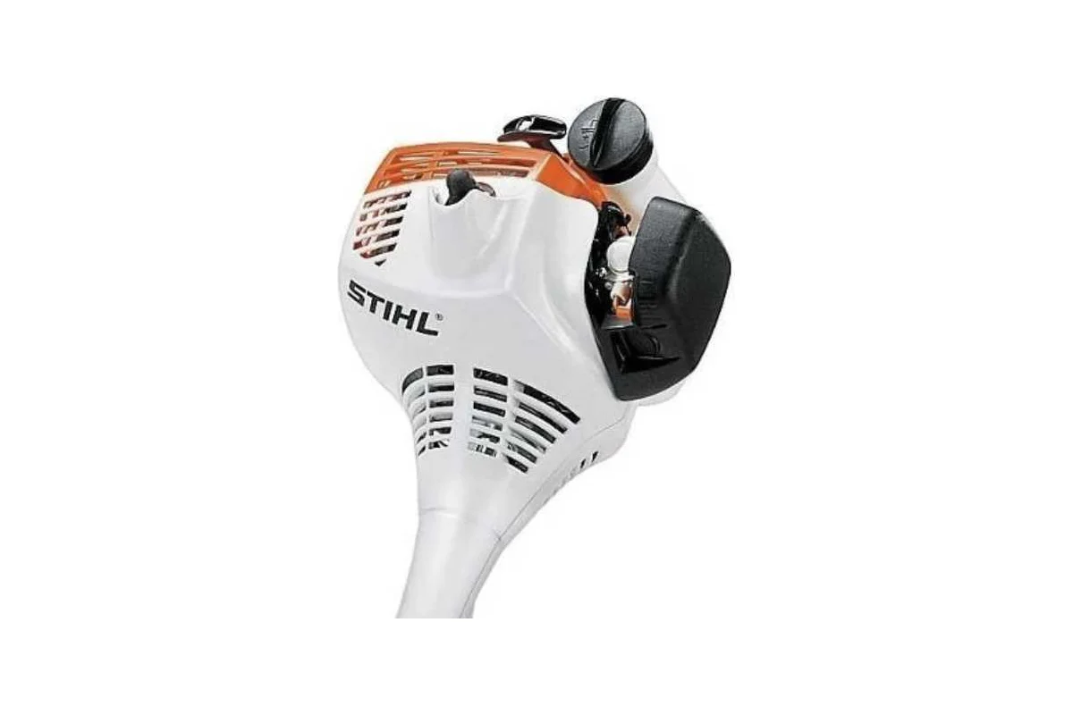 Триммер бензиновый FS 55 GSB 230-2,AutoCut 25-2 STIHL 41402000582з