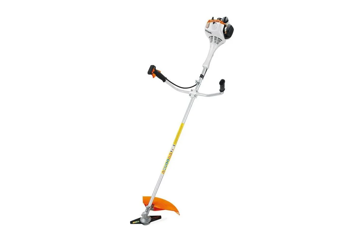 Триммер бензиновый FS 55 GSB 230-2,AutoCut 25-2  STIHL 41402000582з