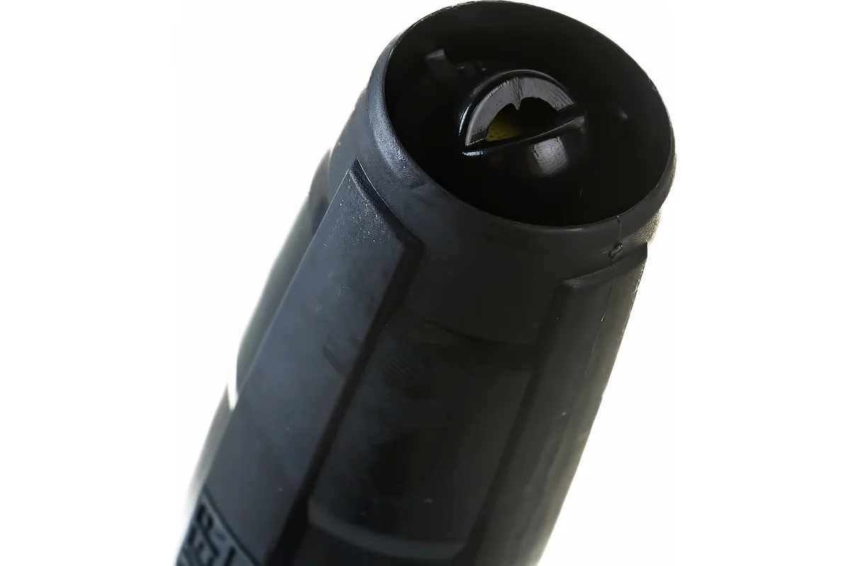 Пенная насадка Basic Line FJ 3 Karcher, 2.643-150.0
