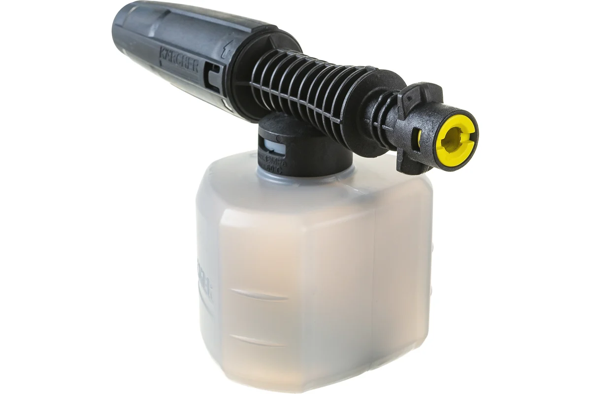 Пенная насадка Basic Line FJ 3 Karcher, 2.643-150.0