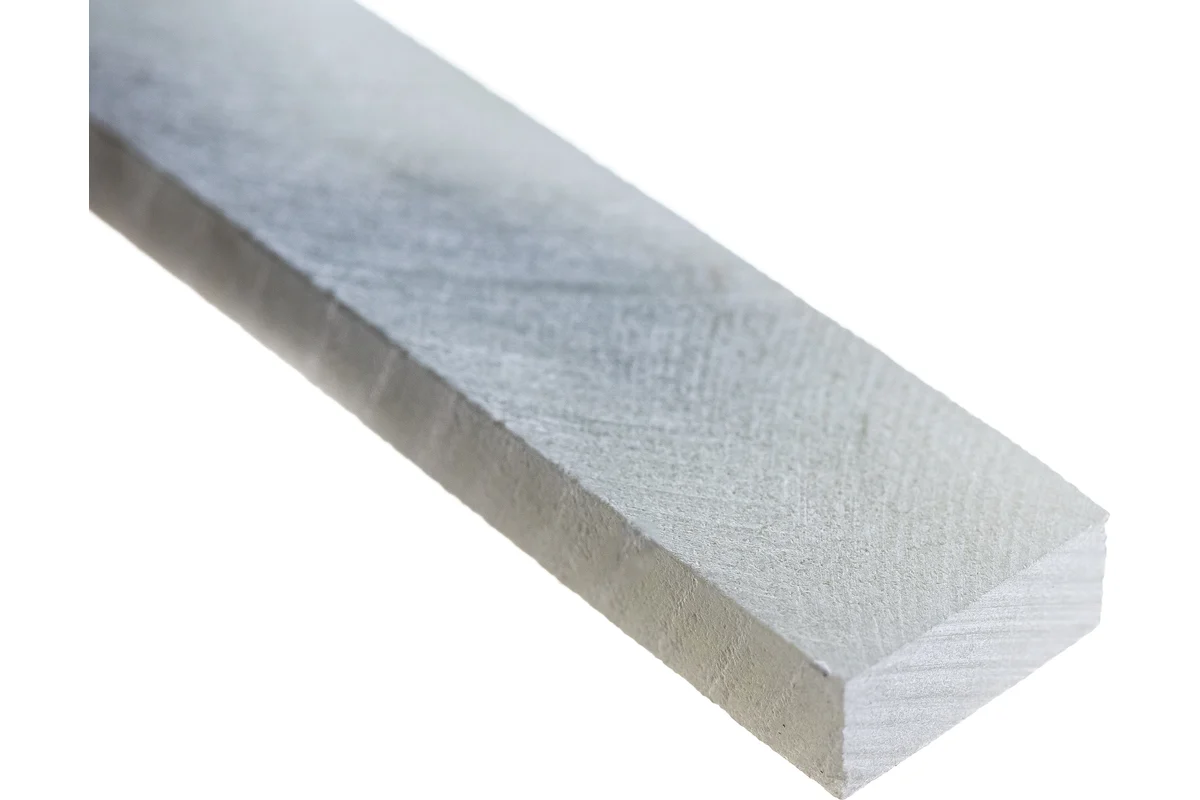 Мелок сварщика Markal Soapstone тальковый (стеатит), 127 х 13 х 5 мм