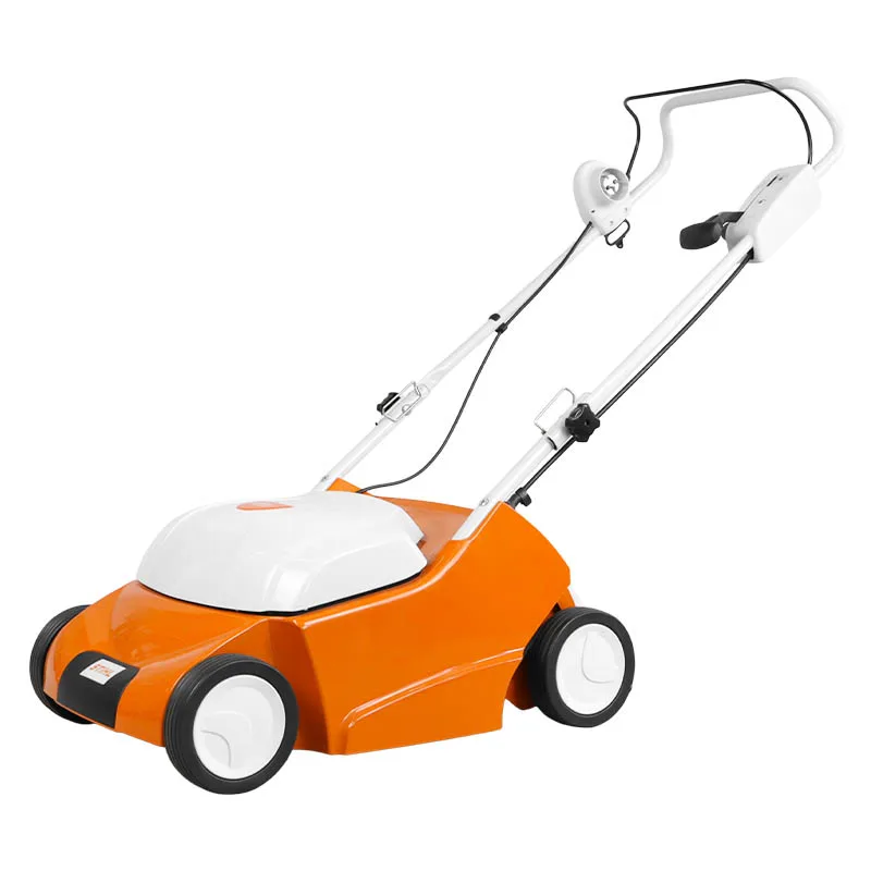 Аэратор электрический RLE 540 STIHL 62900115610