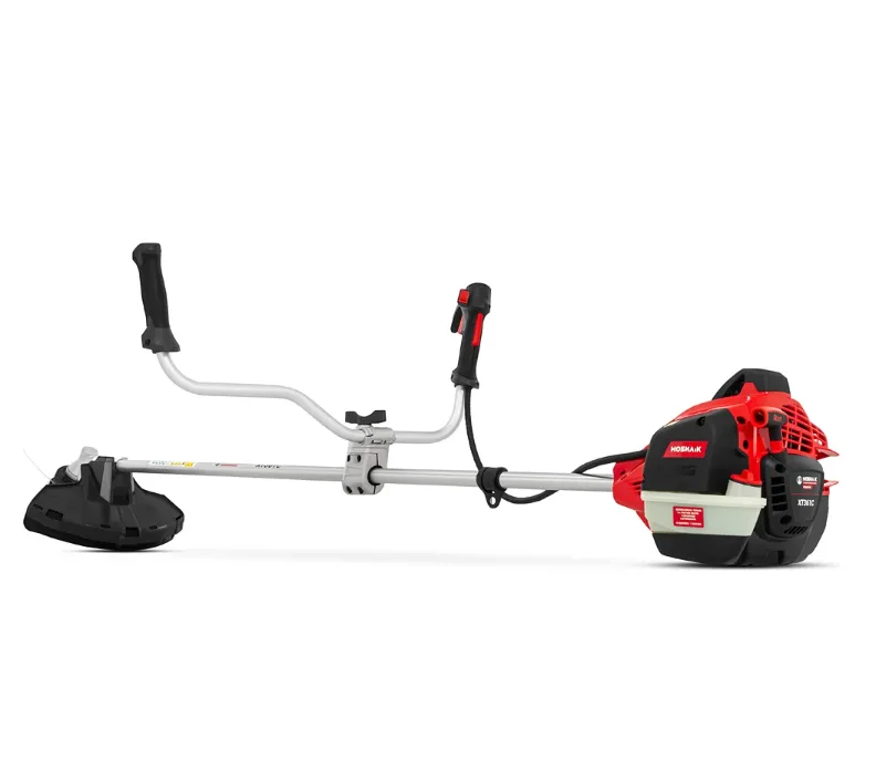 Триммер бензиновый XT361C ПРЕМИУМ МОБИЛ К MBK0023871