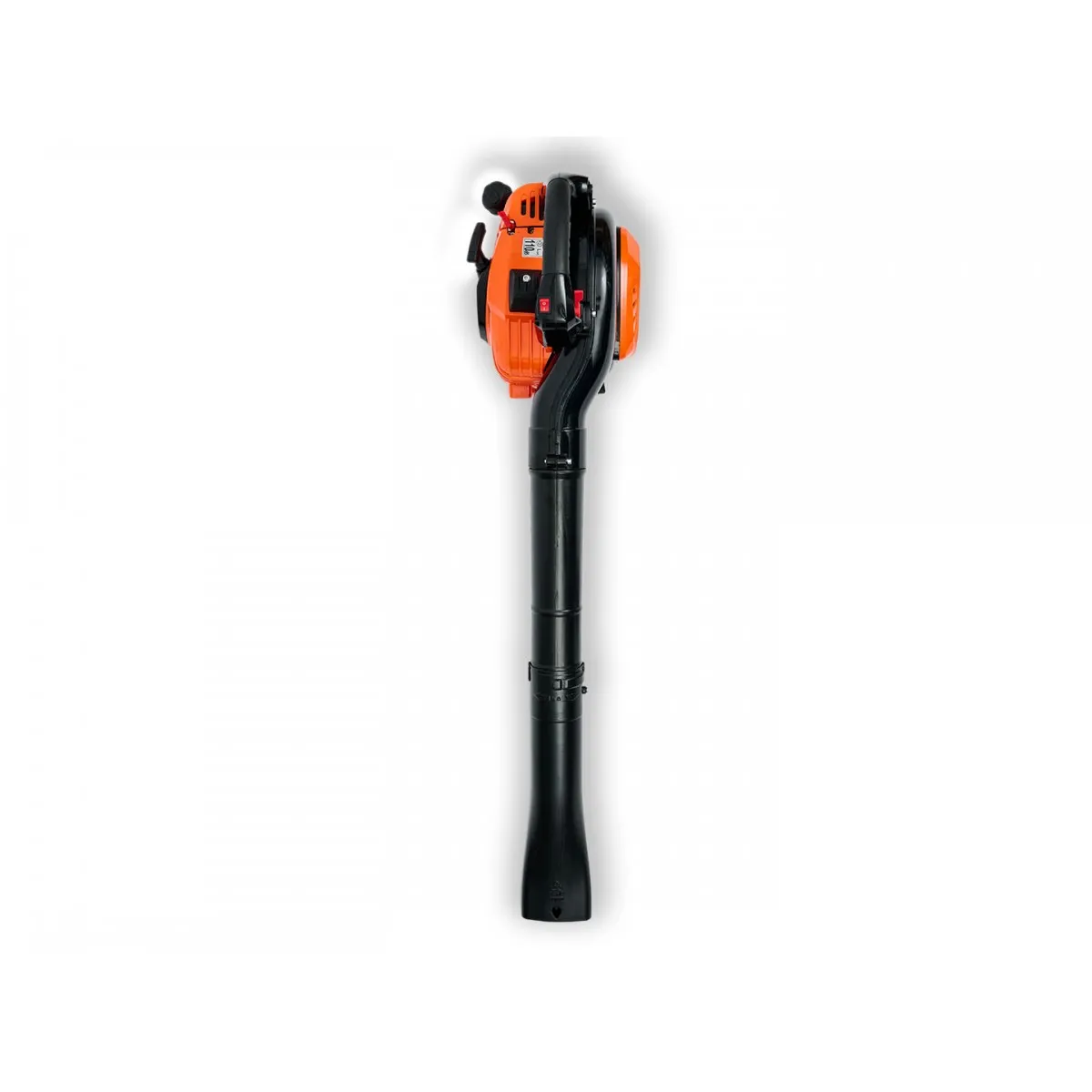 Воздуходувное устройство бензиновое всасывающее BB 262 VILLARTEC 1107260000