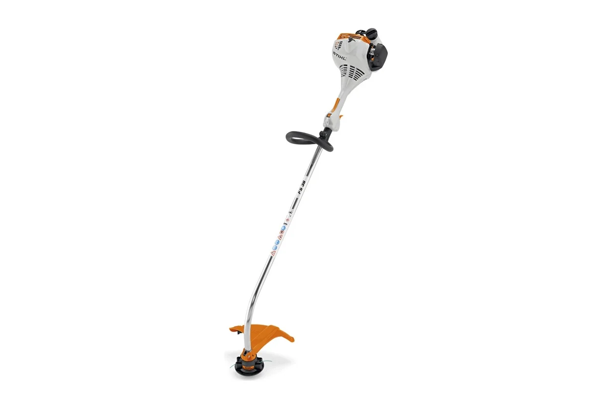 Триммер бензиновый FS 38 STIHL 41400122363z