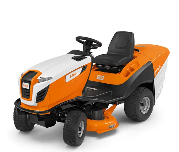 Садовый трактор RT 5097.1 STIHL 61602000023z