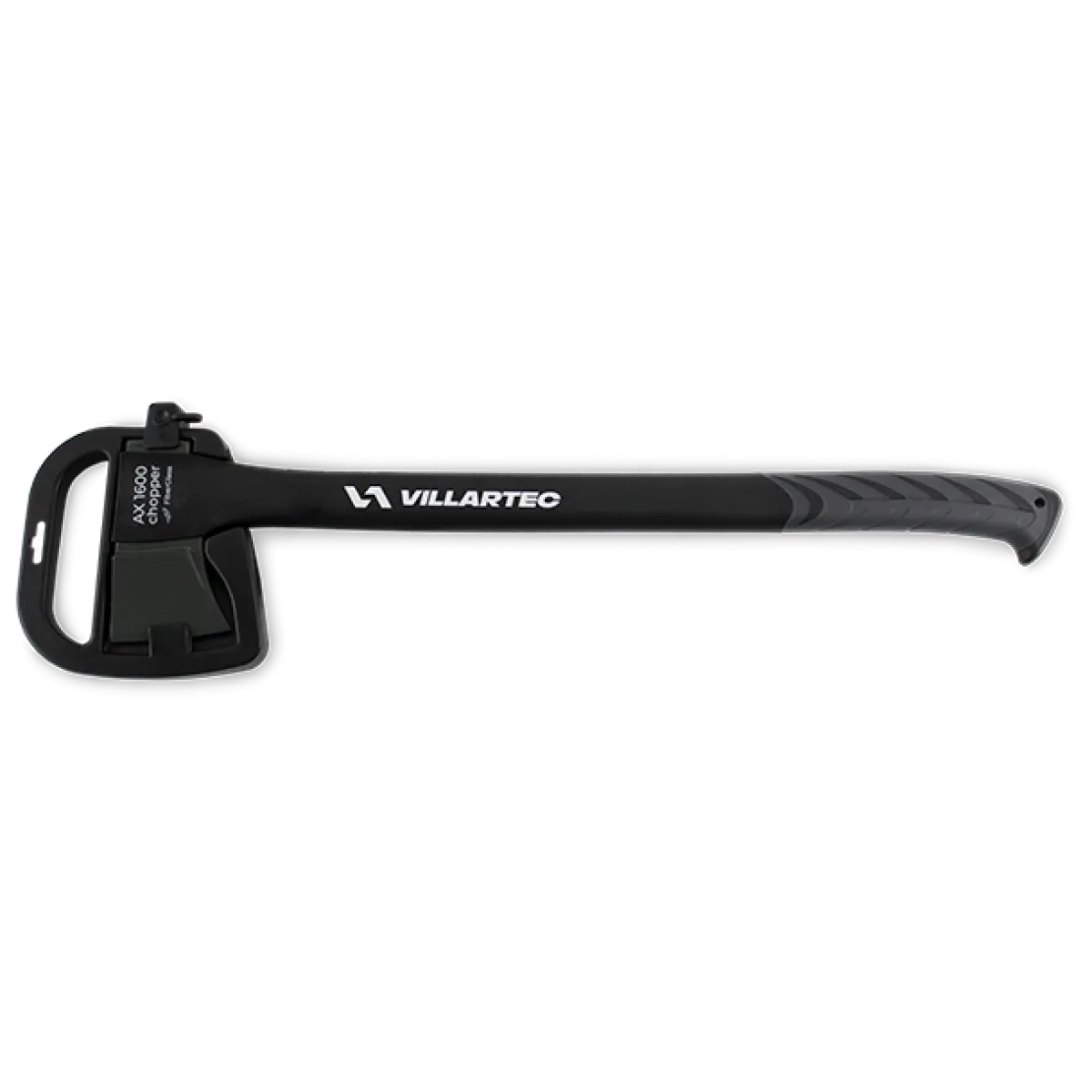 Топор-колун VILLARTEC AX 1600