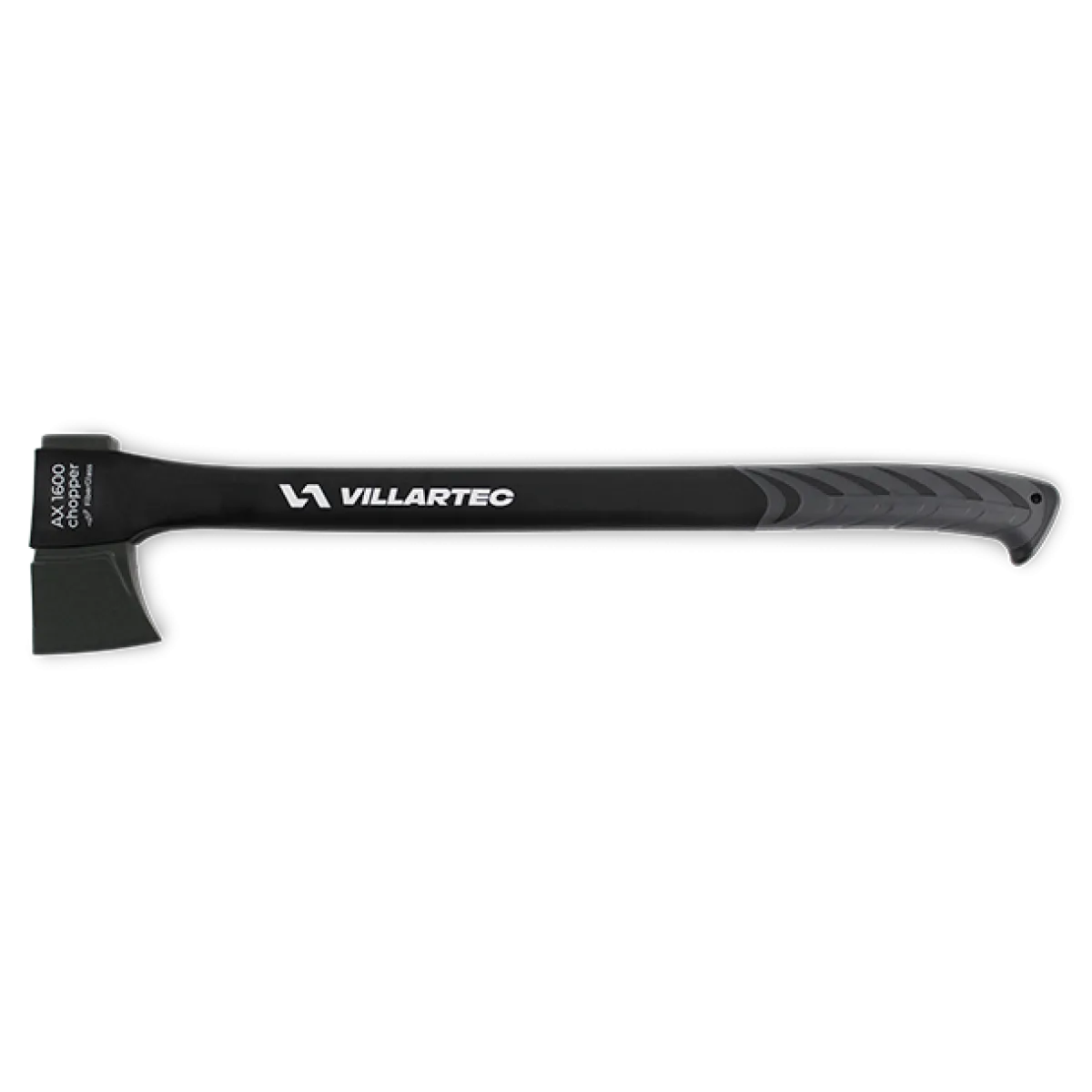Топор-колун VILLARTEC AX 1600