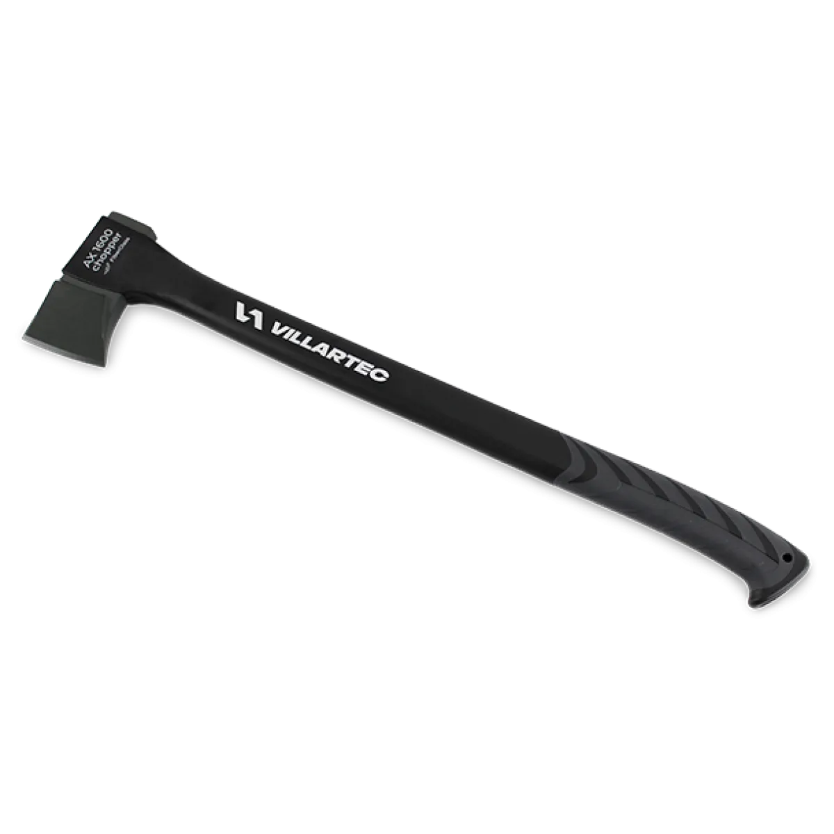 Топор-колун VILLARTEC AX 1600