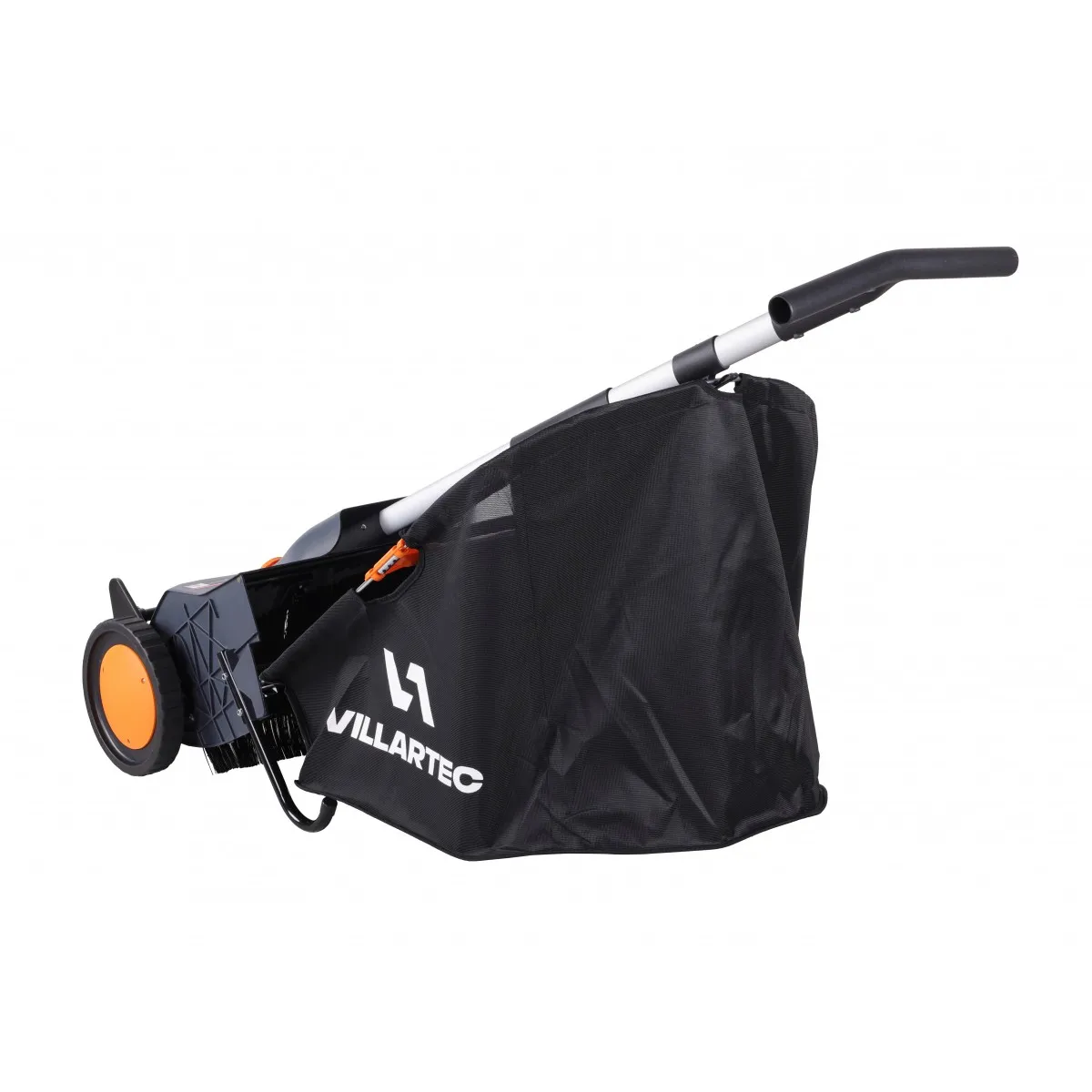 Механический сборщик листьев LSH 500 VILLARTEC 1421500000