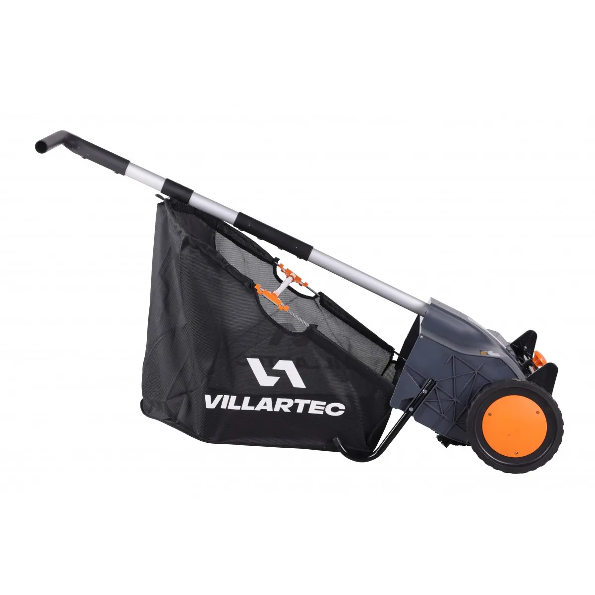 Механический сборщик листьев LSH 500 VILLARTEC 1421500000