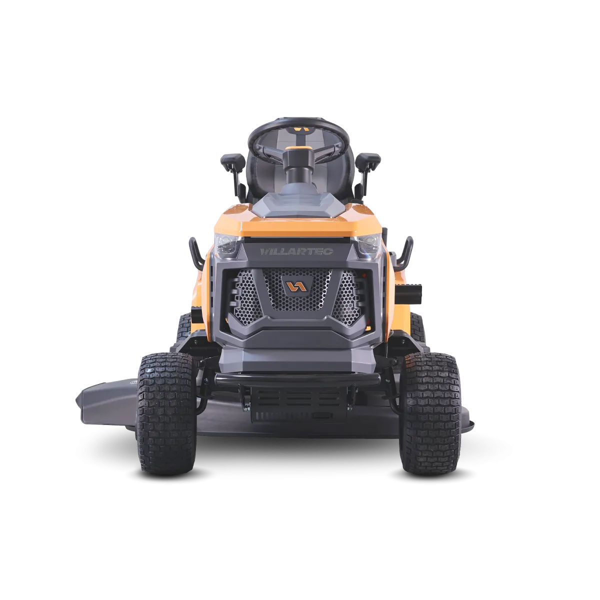 Садовый трактор MR 1997H VILLARTEC 1104190000