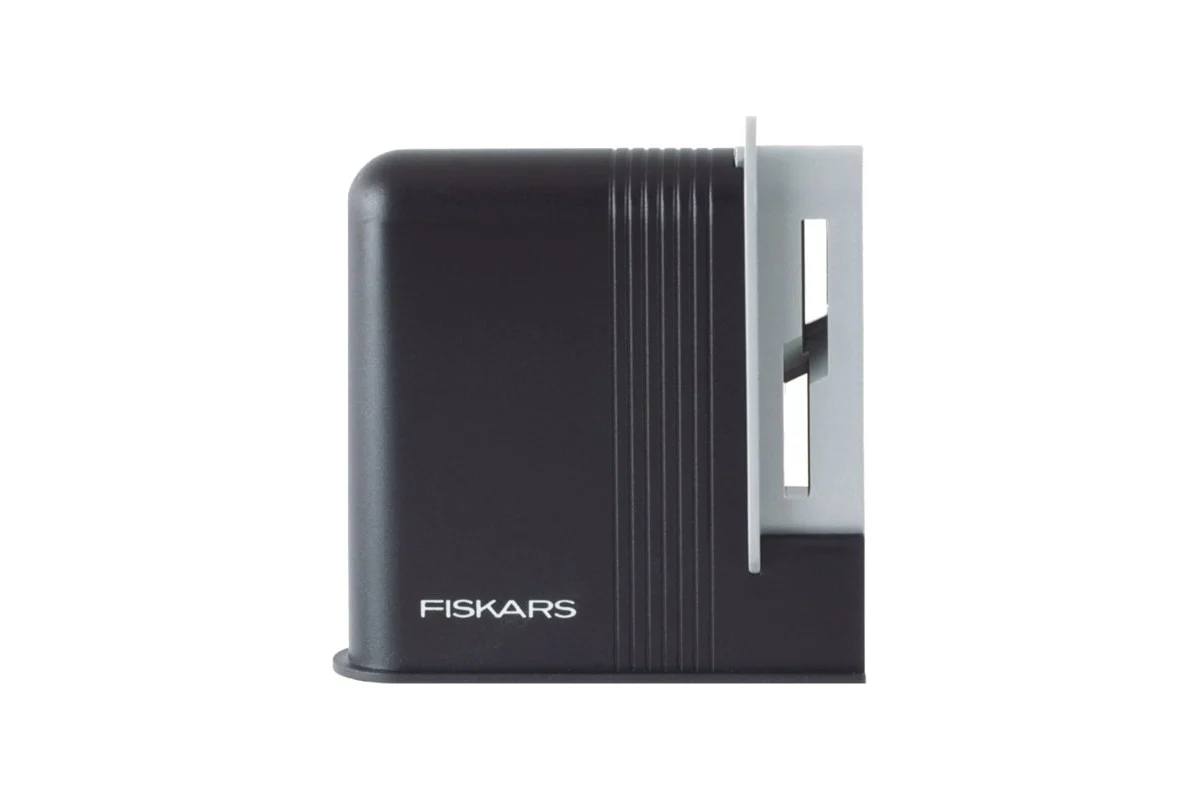 Точилка для ножниц FISKARS