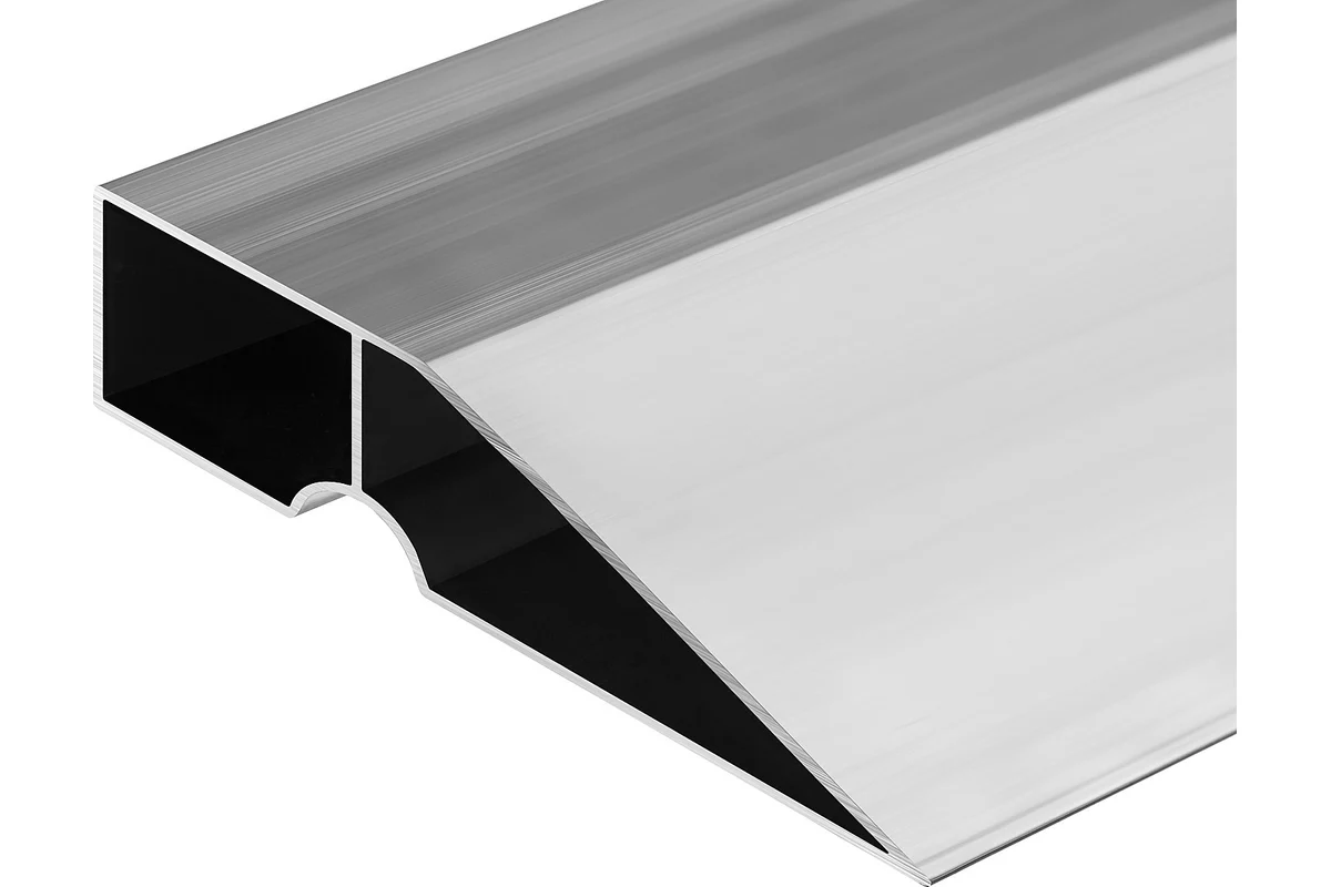Правило STABIL, 3.0 м, STAYER Professional